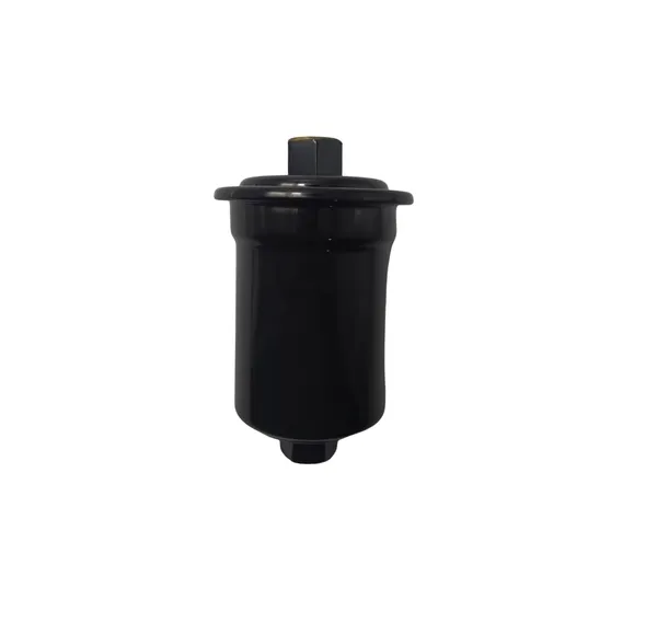 Filtro para Gasolina Hammer Automotriz Externo para Toyota Prado 00/07 - 4Runner 99/02